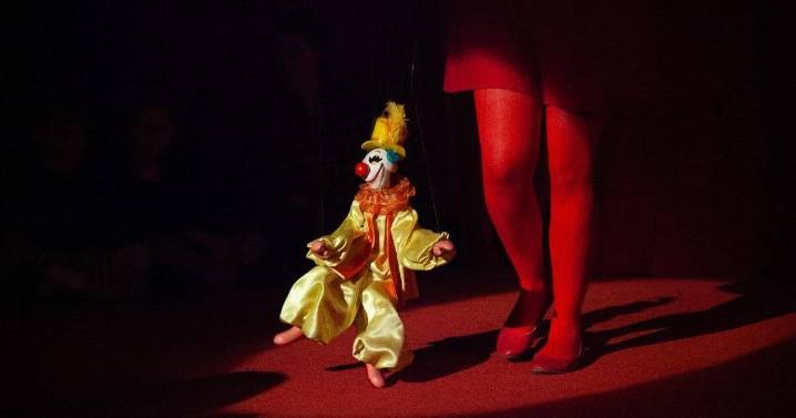 Bob Baker puppets to perform at Coachella and more news and notes