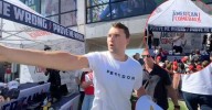 EXCLUSIVE: How Graphic Clips of Charlie Kirk's Murder Spread Online
