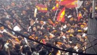 Karur Stampede: TN BJP Chief Demands SC Probe, Slams DMK Govt Over ‘Lapses’