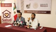Abrirán registro para la beca Rita Cetina en SLP; ¿cuáles son los requisitos?