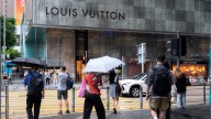 Cyber Risk Management Top Priority Following Data Breach in Luxury