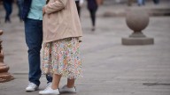Tasa de muerte fetal en SLP, entre las más altas de México; presumen reducción