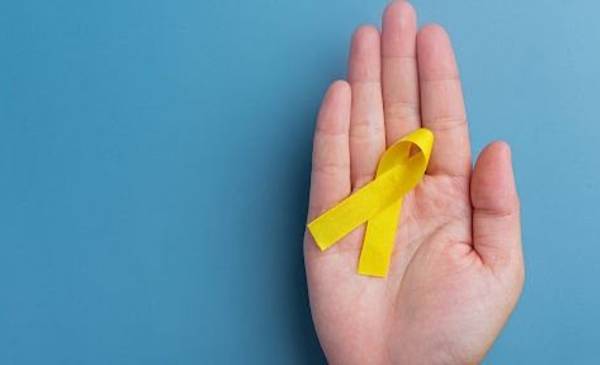 Mes de la Prevención del Suicidio: Formosa refuerza asistencia y campañas informativas