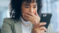 How to avoid seeing disturbing content on social media and protect your peace of mind