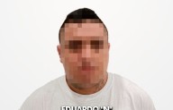 HOMICIDA RECIBE 30 AÑOS DE PRISIÓN EN LEÓN