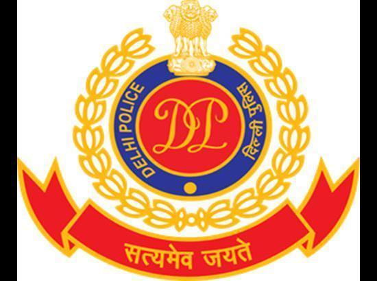 Delhi Police question Chaitanyananda Saraswati on alleged sexual harassment charges [ FULL VIEW ]