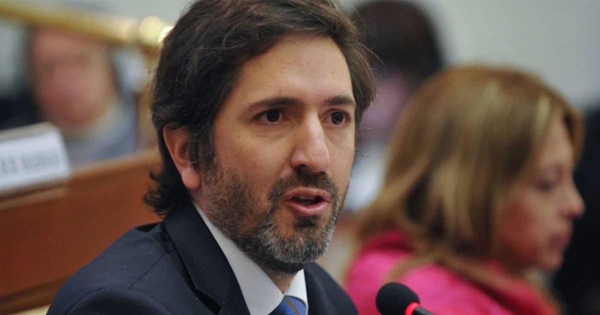 Causa Andis: el juez rechazó los planteos de nulidad
