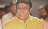 Balayya-Chiru Clash
