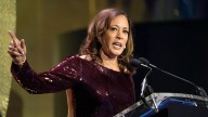 Kamala Harris book tour draws criticism from Washington Post editorial board