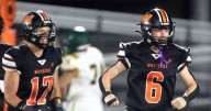 Achieving perfection in FVC is no secret: McHenry County Week 2 notebook
