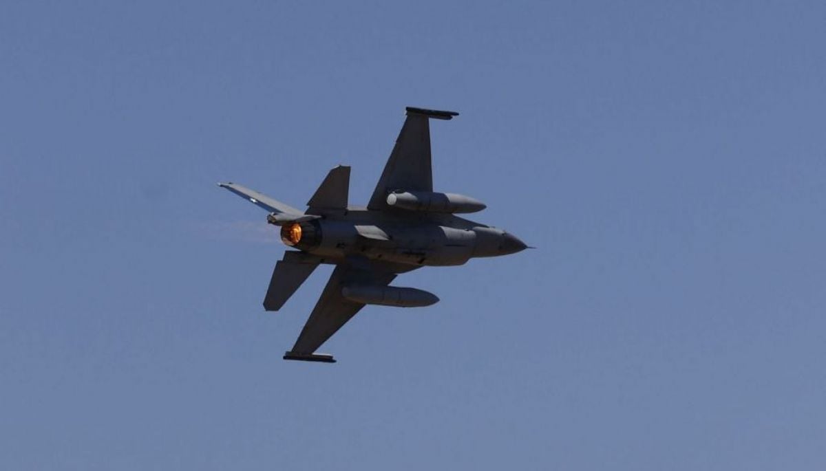 Venta de aviones F-16 de EE.UU. a Perú: Comisión de Defensa de la Cámara pide análisis a ministra Delpiano