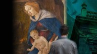 Obra de Boticcelli exhibida en el Museo Nacional de San Carlos es auténtica; sólo hay 3 en América