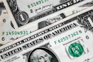 Conoce “Directo a México”, la forma más segura y barata de enviar dinero