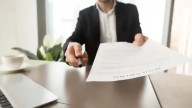 Ofrecen 100 vacantes para trabajar en Bogotá: ¿Para quiénes aplica?