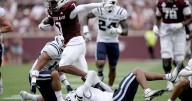 USU football: Aggies gained some momentum heading into MW opener