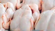 El consumo de pollo en Venezuela se dispara: Aumenta un 188% en cuatro años