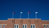 Former NC State athletes accuse school of negligence in a 2nd sexual abuse lawsuit