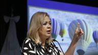 Seguridad debe ser una constante para recuperación de economía; no bastan pequeñas mejoras, señala Coparmex