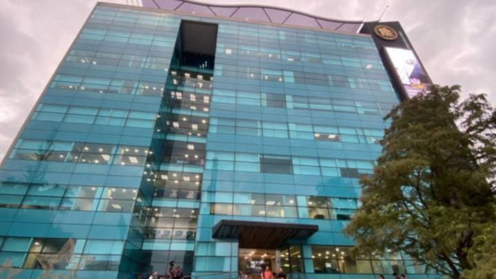 Waldo Fernández pide fortalecer rendición de cuentas en la Fiscalía de NL