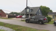 Boy fatally shot while playing ding-dong-ditch, Houston police say