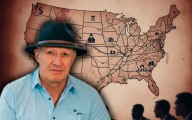 EE.UU. empieza a reconocer que hay 'cárteles gringos': Esquivel