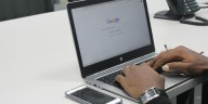 ¿Un riesgo oculto? Expertos alertan sobre el peligro de mantener abiertas las pestañas de Chrome sin usarlas