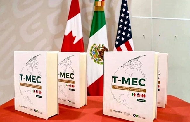 Negociaciones del T-MEC tendrán un alto contenido bilateral