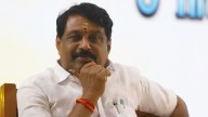 Will BJP's plans to strengthen the party and consolidate NDA in Tamil Nadu ahead of the elections work?