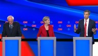 Experts: It May Be Too Late To Halt Climate Change Town Hall On CNN