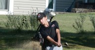 Sauk Valley Athlete of the Week: Fulton’s Owen Van Zuiden