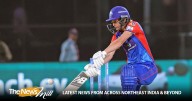 Meg Lanning lays out blueprint for Team India for home World Cup
