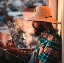 New York’s Best Weed Options for Flower, Vapes, and Concentrates
