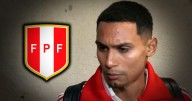 Marcos López no calló y señaló a los responsables de la eliminación de Perú: "Deben hacerse cargo..."