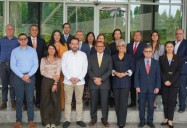 “Colombia está lista”, MinMinas sobre proyecto de interconexión con Panamá