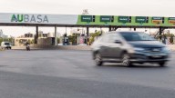 Aumentan los peajes en la autopista Buenos Aires-La Plata y a la Costa: las nuevas tarifas desde octubre