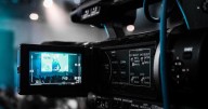 UK actors’ union Equity loses legal case against casting directory Spotlight