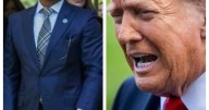 ¿Qué dijo Trump, en defensa del FBI, criticado por manejo del caso Charlie Kirk?: las autoridades, divididas