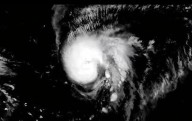 'Potential Tropical Cyclone' taking aim at southeast U.S.