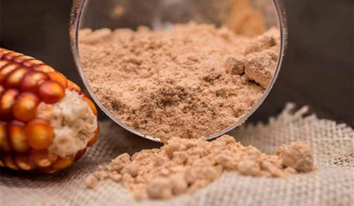 Ya es oficial: este es el mejor gofio de Canarias y se hace al modo tradicional