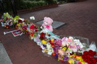 Trial date for suspect in Florida State mass shooting has been postponed until next year
