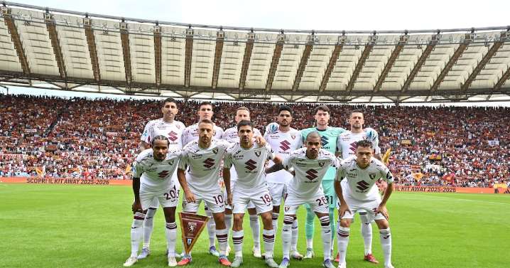 “Aporta físico y habilidad”: Guillermo Maripán se llena de elogios en Italia tras el triunfo de Torino sobre la Roma