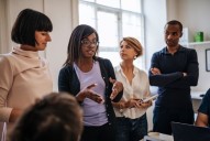NextGen Grantmakers puts $100K in the hands of local youth leaders