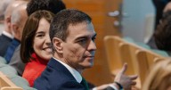 La Comisión de Competencias denuncia en un informe que el Gobierno apruebe por decreto su norma sobre universidades