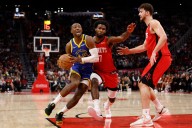Lakers Could Target $16.3 Million Forward To Pair With Luka
