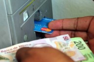 Fraudes bancarios “ahogan" a Yucatán: En 5 meses ciudadanos exigieron la devolución de 87.5 mdp