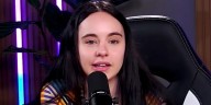 Maite Lanata confesó que hizo un gualicho en su primer casting para quedarse con el papel