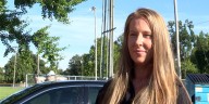 Sober Bash hosts event in Appling to promote recovery