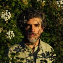 José Meyer: “El Conjunto Santander es el mejor lugar para brillar”
