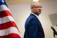 Aaron Ford files lawsuit in Nevada that targets Kik app in child predator cases