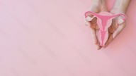 La salud femenina y los cánceres ginecológicos: una prioridad pendiente